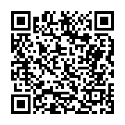보도자료 페이지 바로가기 주소(https://business.jangseong.go.kr/q/ezIyN3wxMDM0M3xzaG93fHBhZ2U9NDM1fQ==&e=M&s=3), QRCODE