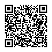 보도자료 페이지 바로가기 주소(https://business.jangseong.go.kr/q/ezIyN3wxMDM0M3xzaG93fHBhZ2U9NDQwfQ==&e=M&s=3), QRCODE
