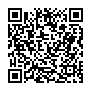 보도자료 페이지 바로가기 주소(https://business.jangseong.go.kr/q/ezIyN3wxMDM0MHxzaG93fHBhZ2U9MzgyfQ==&e=M&s=3), QRCODE