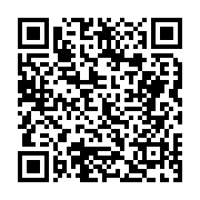 보도자료 페이지 바로가기 주소(https://business.jangseong.go.kr/q/ezIyN3wxMDM0MHxzaG93fHBhZ2U9NDE4fQ==&e=M&s=3), QRCODE