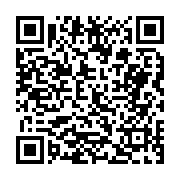 보도자료 페이지 바로가기 주소(https://business.jangseong.go.kr/q/ezIyN3wxMDM0MHxzaG93fHBhZ2U9NDEyfQ==&e=M&s=3), QRCODE