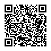 보도자료 페이지 바로가기 주소(https://business.jangseong.go.kr/q/ezIyN3wxMDM0MHxzaG93fHBhZ2U9NDI4fQ==&e=M&s=3), QRCODE