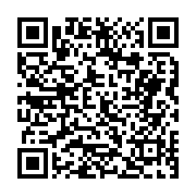 보도자료 페이지 바로가기 주소(https://business.jangseong.go.kr/q/ezIyN3wxMDM0MHxzaG93fHBhZ2U9NDM1fQ==&e=M&s=3), QRCODE