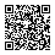 보도자료 페이지 바로가기 주소(https://business.jangseong.go.kr/q/ezIyN3wxMDM0MXxzaG93fHBhZ2U9NDAwfQ==&e=M&s=3), QRCODE