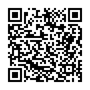 보도자료 페이지 바로가기 주소(https://business.jangseong.go.kr/q/ezIyN3wxMDM0MXxzaG93fHBhZ2U9NDE3fQ==&e=M&s=3), QRCODE