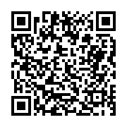 보도자료 페이지 바로가기 주소(https://business.jangseong.go.kr/q/ezIyN3wxMDM0MXxzaG93fHBhZ2U9NDEyfQ==&e=M&s=3), QRCODE