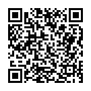 보도자료 페이지 바로가기 주소(https://business.jangseong.go.kr/q/ezIyN3wxMDM0MXxzaG93fHBhZ2U9NDIzfQ==&e=M&s=3), QRCODE