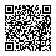 보도자료 페이지 바로가기 주소(https://business.jangseong.go.kr/q/ezIyN3wxMDM0MXxzaG93fHBhZ2U9NDM1fQ==&e=M&s=3), QRCODE