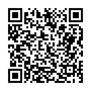 보도자료 페이지 바로가기 주소(https://business.jangseong.go.kr/q/ezIyN3wxMDM0MXxzaG93fHBhZ2U9NDQwfQ==&e=M&s=3), QRCODE
