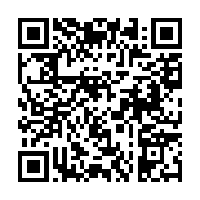 보도자료 페이지 바로가기 주소(https://business.jangseong.go.kr/q/ezIyN3wxMDM0MnxzaG93fHBhZ2U9MzgyfQ==&e=M&s=3), QRCODE