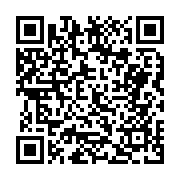 보도자료 페이지 바로가기 주소(https://business.jangseong.go.kr/q/ezIyN3wxMDM0MnxzaG93fHBhZ2U9NDA2fQ==&e=M&s=3), QRCODE