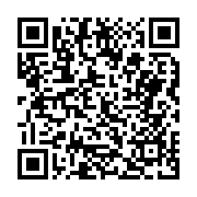 보도자료 페이지 바로가기 주소(https://business.jangseong.go.kr/q/ezIyN3wxMDM0MnxzaG93fHBhZ2U9NDAwfQ==&e=M&s=3), QRCODE