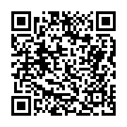 보도자료 페이지 바로가기 주소(https://business.jangseong.go.kr/q/ezIyN3wxMDM0MnxzaG93fHBhZ2U9NDE3fQ==&e=M&s=3), QRCODE