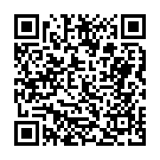 보도자료 페이지 바로가기 주소(https://business.jangseong.go.kr/q/ezIyN3wxMDM0MnxzaG93fHBhZ2U9NDEyfQ==&e=M&s=3), QRCODE