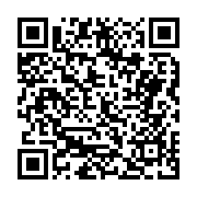보도자료 페이지 바로가기 주소(https://business.jangseong.go.kr/q/ezIyN3wxMDM0MnxzaG93fHBhZ2U9NDI4fQ==&e=M&s=3), QRCODE