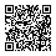 보도자료 페이지 바로가기 주소(https://business.jangseong.go.kr/q/ezIyN3wxMDM0MnxzaG93fHBhZ2U9NDIzfQ==&e=M&s=3), QRCODE