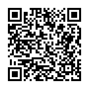 보도자료 페이지 바로가기 주소(https://business.jangseong.go.kr/q/ezIyN3wxMDM0MnxzaG93fHBhZ2U9NDQwfQ==&e=M&s=3), QRCODE