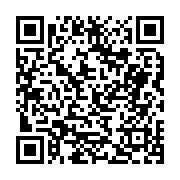 보도자료 페이지 바로가기 주소(https://business.jangseong.go.kr/q/ezIyN3wxMDM0NHxzaG93fHBhZ2U9Mzk5fQ==&e=M&s=3), QRCODE