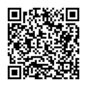 보도자료 페이지 바로가기 주소(https://business.jangseong.go.kr/q/ezIyN3wxMDM0NHxzaG93fHBhZ2U9NDA1fQ==&e=M&s=3), QRCODE