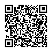 보도자료 페이지 바로가기 주소(https://business.jangseong.go.kr/q/ezIyN3wxMDM0NHxzaG93fHBhZ2U9NDE3fQ==&e=M&s=3), QRCODE