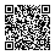 보도자료 페이지 바로가기 주소(https://business.jangseong.go.kr/q/ezIyN3wxMDM0NHxzaG93fHBhZ2U9NDEyfQ==&e=M&s=3), QRCODE