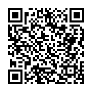 보도자료 페이지 바로가기 주소(https://business.jangseong.go.kr/q/ezIyN3wxMDM0NHxzaG93fHBhZ2U9NDI4fQ==&e=M&s=3), QRCODE