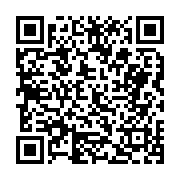 보도자료 페이지 바로가기 주소(https://business.jangseong.go.kr/q/ezIyN3wxMDM0NHxzaG93fHBhZ2U9NDIzfQ==&e=M&s=3), QRCODE