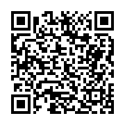 보도자료 페이지 바로가기 주소(https://business.jangseong.go.kr/q/ezIyN3wxMDM0NHxzaG93fHBhZ2U9NDM1fQ==&e=M&s=3), QRCODE