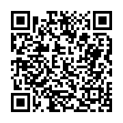 보도자료 페이지 바로가기 주소(https://business.jangseong.go.kr/q/ezIyN3wxMDM0NHxzaG93fHBhZ2U9NDQwfQ==&e=M&s=3), QRCODE