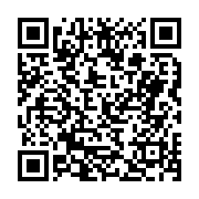 보도자료 페이지 바로가기 주소(https://business.jangseong.go.kr/q/ezIyN3wxMDM0NXxzaG93fHBhZ2U9MzgyfQ==&e=M&s=3), QRCODE