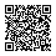 보도자료 페이지 바로가기 주소(https://business.jangseong.go.kr/q/ezIyN3wxMDM0NXxzaG93fHBhZ2U9Mzk5fQ==&e=M&s=3), QRCODE