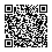 보도자료 페이지 바로가기 주소(https://business.jangseong.go.kr/q/ezIyN3wxMDM0NXxzaG93fHBhZ2U9NDA1fQ==&e=M&s=3), QRCODE