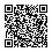 보도자료 페이지 바로가기 주소(https://business.jangseong.go.kr/q/ezIyN3wxMDM0NXxzaG93fHBhZ2U9NDE3fQ==&e=M&s=3), QRCODE