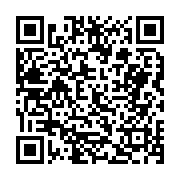 보도자료 페이지 바로가기 주소(https://business.jangseong.go.kr/q/ezIyN3wxMDM0NXxzaG93fHBhZ2U9NDEyfQ==&e=M&s=3), QRCODE