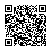 보도자료 페이지 바로가기 주소(https://business.jangseong.go.kr/q/ezIyN3wxMDM0NXxzaG93fHBhZ2U9NDI4fQ==&e=M&s=3), QRCODE