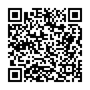 보도자료 페이지 바로가기 주소(https://business.jangseong.go.kr/q/ezIyN3wxMDM0NXxzaG93fHBhZ2U9NDM0fQ==&e=M&s=3), QRCODE