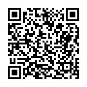 보도자료 페이지 바로가기 주소(https://business.jangseong.go.kr/q/ezIyN3wxMDM0NXxzaG93fHBhZ2U9NDQwfQ==&e=M&s=3), QRCODE