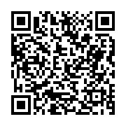 보도자료 페이지 바로가기 주소(https://business.jangseong.go.kr/q/ezIyN3wxMDMyOXxzaG93fHBhZ2U9MzkwfQ==&e=M&s=3), QRCODE