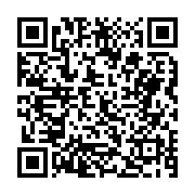 보도자료 페이지 바로가기 주소(https://business.jangseong.go.kr/q/ezIyN3wxMDMyOXxzaG93fHBhZ2U9NDAwfQ==&e=M&s=3), QRCODE
