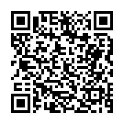보도자료 페이지 바로가기 주소(https://business.jangseong.go.kr/q/ezIyN3wxMDMyOXxzaG93fHBhZ2U9NDE4fQ==&e=M&s=3), QRCODE