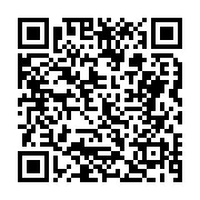 보도자료 페이지 바로가기 주소(https://business.jangseong.go.kr/q/ezIyN3wxMDMyOXxzaG93fHBhZ2U9NDEzfQ==&e=M&s=3), QRCODE