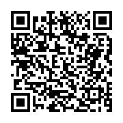 보도자료 페이지 바로가기 주소(https://business.jangseong.go.kr/q/ezIyN3wxMDMyOXxzaG93fHBhZ2U9NDI0fQ==&e=M&s=3), QRCODE