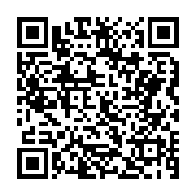 보도자료 페이지 바로가기 주소(https://business.jangseong.go.kr/q/ezIyN3wxMDMyOXxzaG93fHBhZ2U9NDI5fQ==&e=M&s=3), QRCODE