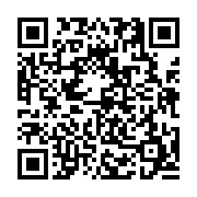 보도자료 페이지 바로가기 주소(https://business.jangseong.go.kr/q/ezIyN3wxMDMyOXxzaG93fHBhZ2U9NDM1fQ==&e=M&s=3), QRCODE
