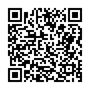 보도자료 페이지 바로가기 주소(https://business.jangseong.go.kr/q/ezIyN3wxMDMyOXxzaG93fHBhZ2U9NDQxfQ==&e=M&s=3), QRCODE