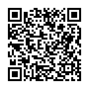 보도자료 페이지 바로가기 주소(https://business.jangseong.go.kr/q/ezIyN3wxMDMzMHxzaG93fHBhZ2U9MzgzfQ==&e=M&s=3), QRCODE
