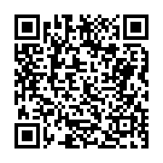 보도자료 페이지 바로가기 주소(https://business.jangseong.go.kr/q/ezIyN3wxMDMzMHxzaG93fHBhZ2U9NDA2fQ==&e=M&s=3), QRCODE
