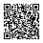 보도자료 페이지 바로가기 주소(https://business.jangseong.go.kr/q/ezIyN3wxMDMzMHxzaG93fHBhZ2U9NDAwfQ==&e=M&s=3), QRCODE