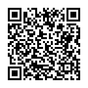 보도자료 페이지 바로가기 주소(https://business.jangseong.go.kr/q/ezIyN3wxMDMzMHxzaG93fHBhZ2U9NDEzfQ==&e=M&s=3), QRCODE