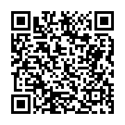 보도자료 페이지 바로가기 주소(https://business.jangseong.go.kr/q/ezIyN3wxMDMzMHxzaG93fHBhZ2U9NDM1fQ==&e=M&s=3), QRCODE